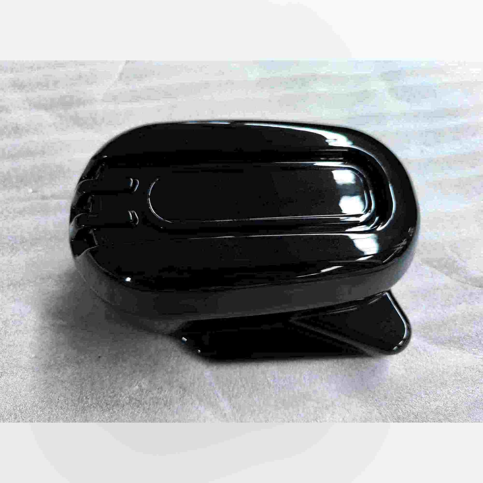 ARORA CP250 MOTOR KORUMA KAPAĞI SAĞ #CP250 - 155